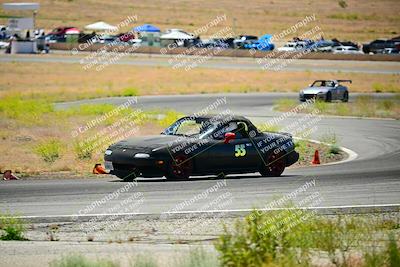 media/May-25-2024-Extreme Speed (Sat) [[ff5282e877]]/3-Purple/Session 2-Turn 4 and 6/